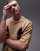 Thumbnail 3 of 5