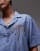 Thumbnail 4 of 4