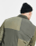 Thumbnail 2 of 4