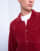 Thumbnail 4 of 5