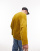 Thumbnail 3 of 4