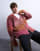 Thumbnail 1 of 5