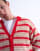 Thumbnail 5 of 5