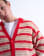Thumbnail 5 of 5