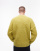 Thumbnail 4 of 4