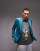 Thumbnail 1 van 4