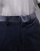 Thumbnail 2 van 5