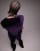 Thumbnail 2 van 4