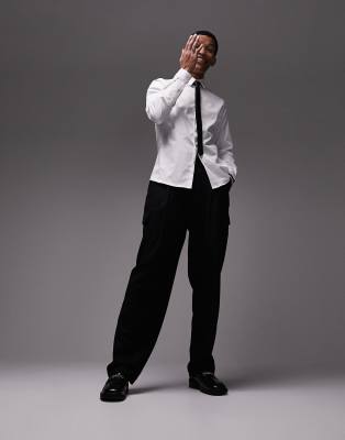 formals sale