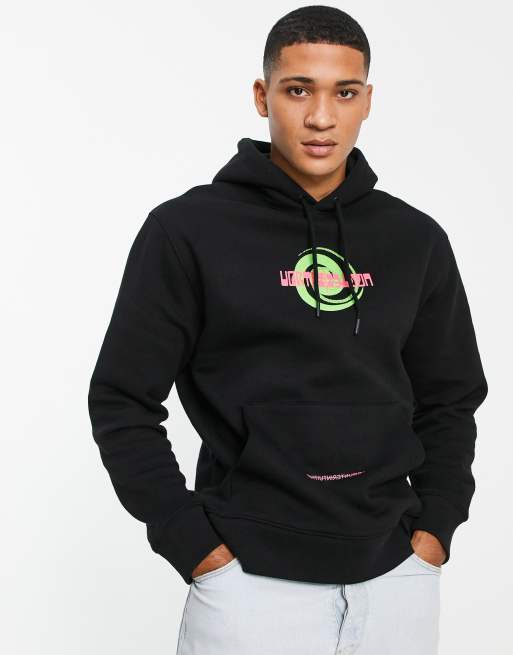 Topman store champion hoodie