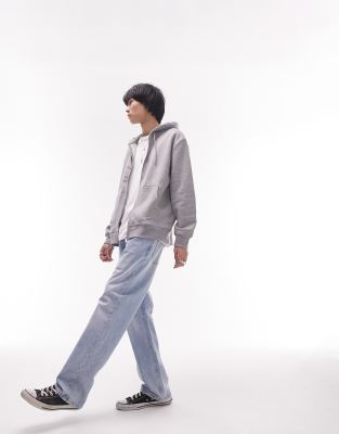 sweat shirts with hoods