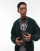 Thumbnail 1 van 4