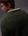 Thumbnail 2 van 4