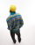 Thumbnail 4 van 4