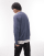 Thumbnail 2 van 4