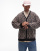 Thumbnail 1 van 6