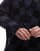 Thumbnail 3 van 4