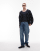 Thumbnail 4 van 4