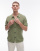 Thumbnail 1 van 4