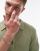Thumbnail 3 van 4
