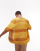 Thumbnail 3 van 4