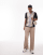 Thumbnail 4 van 4