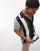 Thumbnail 1 van 4