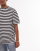 Thumbnail 3 van 4