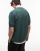 Thumbnail 4 van 4