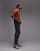 Thumbnail 2 van 4