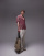 Thumbnail 5 van 5
