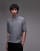 Thumbnail 1 van 4