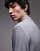 Thumbnail 4 van 4