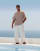 Thumbnail 4 van 4