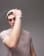 Thumbnail 3 van 4