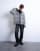 Thumbnail 1 van 5