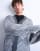 Thumbnail 2 van 5