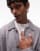 Thumbnail 2 van 4