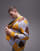 Thumbnail 1 van 4