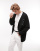 Thumbnail 1 van 4