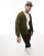 Thumbnail 2 van 4