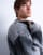 Thumbnail 2 van 5