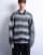 Thumbnail 5 van 5