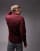Thumbnail 2 van 4