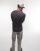 Thumbnail 2 van 4