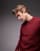 Thumbnail 1 van 4