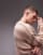 Thumbnail 3 van 4