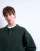 Thumbnail 3 van 5