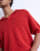 Thumbnail 3 van 4