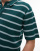 Thumbnail 2 van 4